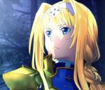 ソードアート・オンライン:unlasting(期間生産限定アニメ盤)(DVD付)(三方背ケース、DVD1枚、ミニポスター付)