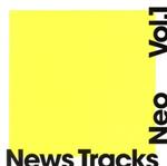 News Tracks Neo Vol.1