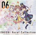 ONGEKI Vocal Collection 06