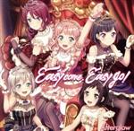 BanG Dream!:Easy come, Easy go!(通常盤)