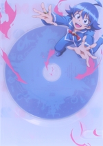 魔入りました!入間くん 2