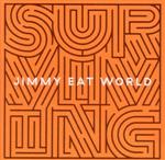 【輸入盤】Surviving