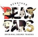 TVアニメ「BEASTARS」オリジナルサウンドトラック