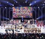 Hello! Project 2019 SUMMER ~beautiful・harmony~(Blu-ray Disc)