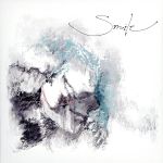 Smile(初回限定盤/Smile盤)(DVD付)(BOX、DVD1枚、ブックレット、アナザージャケット付)