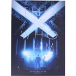 Anniversary Live『THIS IS WHO I AM』(受注生産版)(Blu-ray Disc)(BOX、ライブフォトブック付)