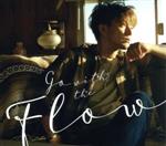 Go with the Flow(初回限定盤B)(DVD付)(ケース、DVD1枚付)