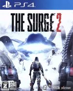 The Surge 2