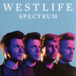 【輸入盤】Spectrum