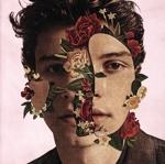 【輸入盤】Shawn Mendes(Deluxe Reissue)
