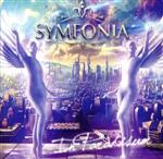 【輸入盤】In Paradisum