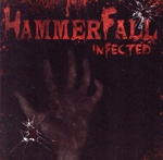 【輸入盤】Infected