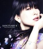 SANCTUARY Ⅱ~Minori Chihara Best Album~