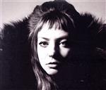 【輸入盤】All Mirrors