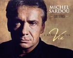 【輸入盤】L’album De Sa Vie: 100 Titles(5CD)