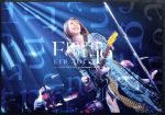藍井エイル LIVE TOUR 2019 “Fragment oF” at 神奈川県民ホール(Blu-ray Disc)