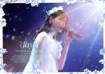 7th YEAR BIRTHDAY LIVE Day4(通常版)(Blu-ray Disc)