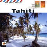 タヒチの民族音楽