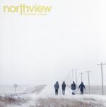 northview(初回限定盤)(Blu-ray Disc付)(Blu-ray Disc1枚付)