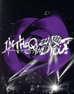 Tokyo 7th Sisters:The QUEEN of PURPLE 1st Live “I’M THE QUEEN, AND YOU?”(初回限定版)(Blu-ray Disc)(三方背ケース、DVD1枚、CD1枚付)