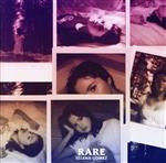 【輸入盤】Rere(Deluxe Edition)