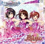 THE IDOLM@STER CINDERELLA GIRLS STARLIGHT MASTER 35「Palette」