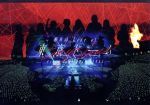 欅坂46 LIVE at 東京ドーム ~ARENA TOUR 2019 FINAL~(通常版)(Blu-ray Disc)