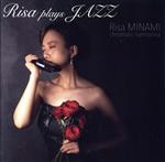 RISA Plays JAZZ