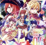 THE IDOLM@STER SHINY COLORS GR@DATE WING 04