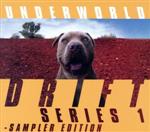 【輸入盤】Drift Series 1 - Sampler Edition