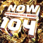 【輸入盤】Now That’s What I Call Music! 104