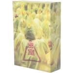カリ≠ガリの仕事 2011 DVD-BOX(初回限定受注生産)(BOX、スリーブケース付)