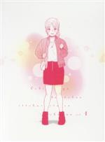 「推しが武道館いってくれたら死ぬ」 Vol.1(Blu-ray Disc)