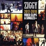 2017-2019 VIDEO CLIPS & SINGLES+