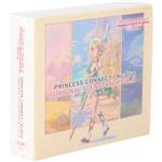 PRINCESS CONNECT!Re:Dive ORIGINAL SOUNDTRACK VOL.2