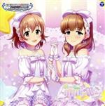 THE IDOLM@STER CINDERELLA GIRLS STARLIGHT MASTER for the NEXT! 05「ギュっとMilky Way」