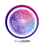 HELLO WORLD(初回生産限定版)(Blu-ray Disc)(ケース、Blu-ray Disc1枚、小説、ブックレット付)