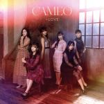 CAMEO(Type-B)(DVD付)