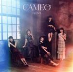 CAMEO(Type-C)(DVD付)