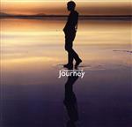 Journey