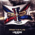 RAISE THE FLAG(通常盤)(CD+3Blu-ray Disc)(Blu-ray Disc3枚付)