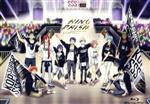 KING OF PRISM SUPER LIVE Shiny Seven Stars!(Blu-ray Disc)