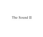 The Sound Ⅱ