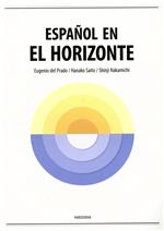 EL HORIZONTE