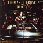 【輸入盤】Frenchy