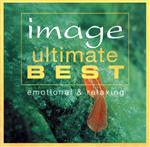 image ultimate BEST(Blu-spec CD2)