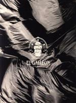 音楽朗読劇READING HIGH第4回公演『El Galleon~エルガレオン~』(完全生産限定版)(Blu-ray Disc)(三方背ケース、特典ディスク1枚、36Pブックレット付)