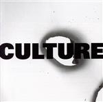 CULTURE(通常盤)