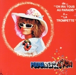 【輸入盤】Polnarevolution