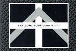 AAA DOME TOUR 2019 +PLUS(Blu-ray Disc)